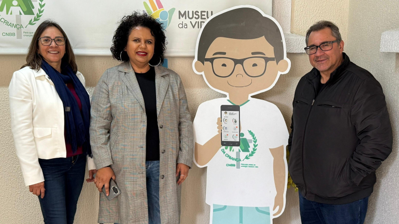 alessandra miranda cepast 